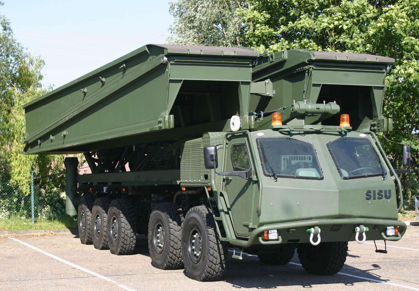 BEMIL 사진 자료실 유용원의 군사세계